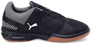 Order (PS) Puma Auriz K Blau/Weiß 105638-03