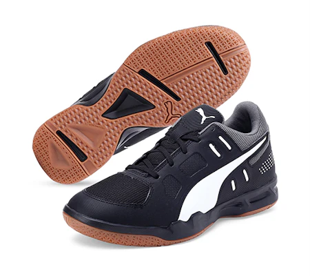 (PS) Puma Auriz K Blau/Weiß 105638-03 Purchase (PS) Puma Auriz K Blau/Weiß 105638-03