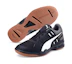 Purchase (PS) Puma Auriz K Blau/Weiß 105638-03