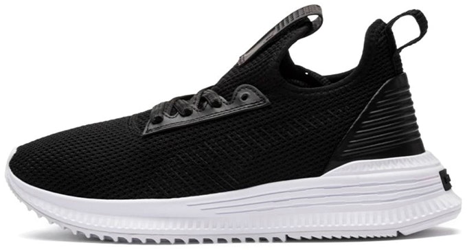 preschool-puma-avid-fof-black-white-367009-02