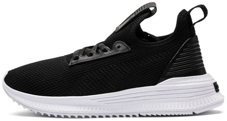 大童 Puma Avid Fof 黑白 跑步鞋
大童 Puma Avid Fof 黑白 慢跑鞋 Buy 大童 Puma Avid Fof 黑白 跑步鞋
大童 Puma Avid Fof 黑白 慢跑鞋