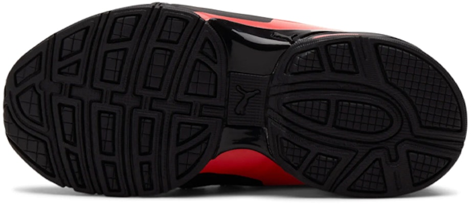 (PS) 푸마 액셀리온 브레이크 '블랙 레드' (Puma Axelion Break '블랙 레드') 195492-01 Purchase (PS) 푸마 액셀리온 브레이크 '블랙 레드' (Puma Axelion Break '블랙 레드') 195492-01