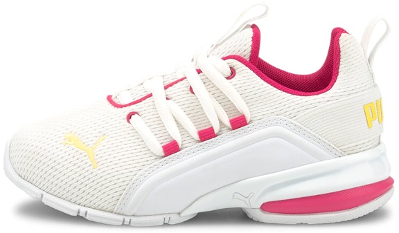 preschool-puma-axelion-mesh-white-pink-194286-05