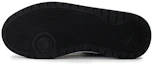 Details for (PS) Puma Backcourt Imeva (Groot) Schoenen Zwart/Wit 374406-01
