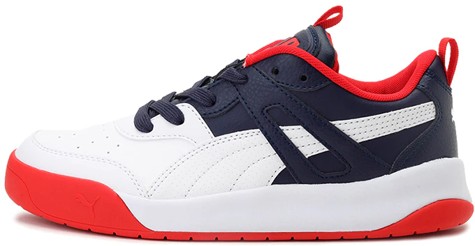 preschool-puma-backcourt-imeva-blue-white-red-374406-03