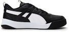 Order (PS) Puma Backcourt Imeva (Besar) Kasut Hitam/Putih 374406-01