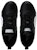 (PS) Puma Backcourt Imeva (Besar) Kasut Hitam/Putih 374406-01