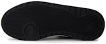 Details for (PS) Puma Backcourt Imeva (Besar) Kasut Hitam/Putih 374406-01