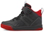 Buy (PS) Puma Backcourt Mid Ac Merah 'Hitam' Sneakers 374410-03