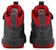 (PS) Puma Backcourt Mid Ac Merah 'Hitam' Sneakers 374410-03