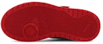 Purchase (PS) Puma Backcourt Mid Ac Merah 'Hitam' Sneakers 374410-03