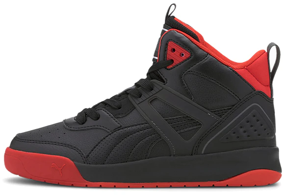 preschool-puma-backcourt-mid-black-red-374411-03