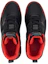 Lookbook (PS) 푸마 백코트 미드 '블랙 레드' (Puma Backcourt Mid 'Black Red') 374411-03