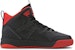 (PS) Puma Backcourt Mid 'Hitam Merah' 374411-03