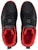 (PS) Puma Backcourt Mid 'Hitam Merah' 374411-03