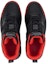 Lookbook (PS) Puma Backcourt Mid 'Hitam Merah' 374411-03