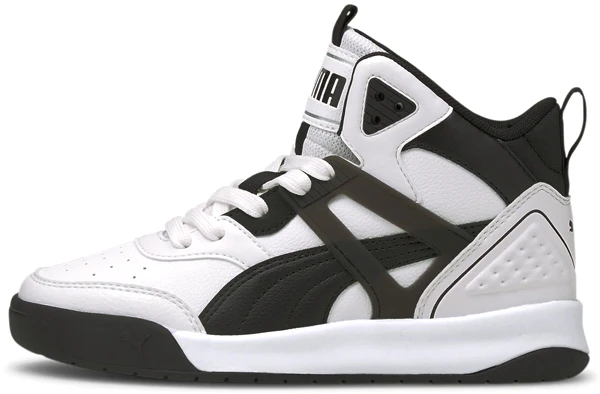 preschool-puma-backcourt-mid-black-white-374411-04