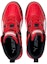 Shop (PS) Puma Backcourt Mid Kasut Tengah Top Merah 374411-05