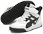 (PS) Puma Backcourt Mid 'Putih' 374410-04
