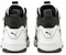(PS) Puma Backcourt Mid 'Putih' 374410-04