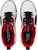 (PS) Puma Backcourt Mid 'Putih Hitam' 374411-01