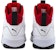 (PS) Puma Backcourt Mid 'Putih Hitam' 374411-01