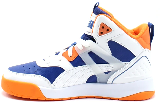 preschool-puma-backcourt-mid-white-blue-orange-374411-02