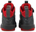 Shop (PS) Puma Backcourt Mid Ac/Rot ''Schwarz'' Herren Sneaker 374410-03