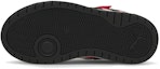 Purchase (PS) Puma Backcourt Mid Ac Slip On 'Merah Hitam Putih' 374410-05