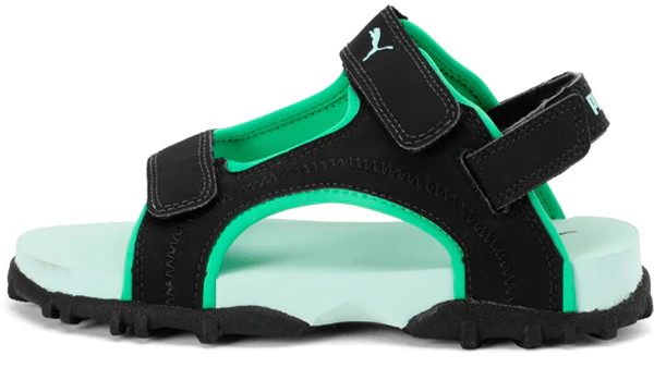 preschool-puma-bambi-idp-sandals-green-339840-02