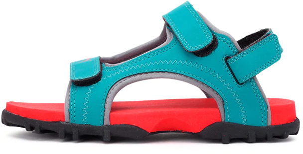 preschool-puma-bambi-idp-sandals-red-green-339840-03