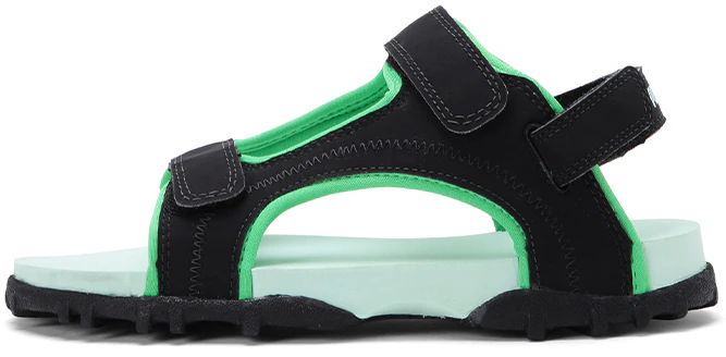 preschool-puma-bambi-ps-idp-sandal-k-black-green-339839-02