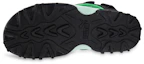 Details for (PS) Puma Bambi Ps Idp Sandaal Kinderen Zwart/Groen 339839-02