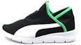 Buy (PS) Puma Bao 3 'Kasut Stokin Hitam' 192293-02