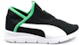 (PS) Puma Bao 3 'Kasut Stokin Hitam' 192293-02