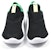 (PS) Puma Bao 3 'Kasut Stokin Hitam' 192293-02
