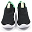 Lookbook (PS) Puma Bao 3 'Kasut Stokin Hitam' 192293-02