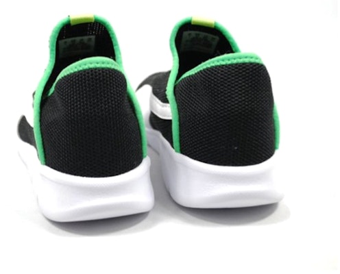 (PS) Puma Bao 3 'Kasut Stokin Hitam' 192293-02 Shop (PS) Puma Bao 3 'Kasut Stokin Hitam' 192293-02