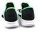 (PS) Puma Bao 3 'Kasut Stokin Hitam' 192293-02