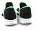 Shop (PS) Puma Bao 3 'Kasut Stokin Hitam' 192293-02