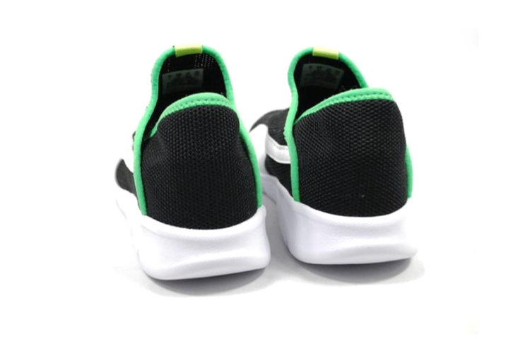 Shop (Preschool) Puma Bao 3 'Black Sock Sneakers' 192293-02