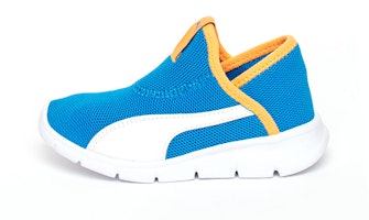 (Preschool) Puma Bao 3 'Blue Sock' 192293-01 (Preschool) Puma Bao 3 'Blue Sock' 192293-01