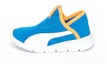 Buy (PS) Puma Bao 3 'Stokin Biru' 192293-01