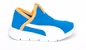 (PS) Puma Bao 3 'Stokin Biru' 192293-01