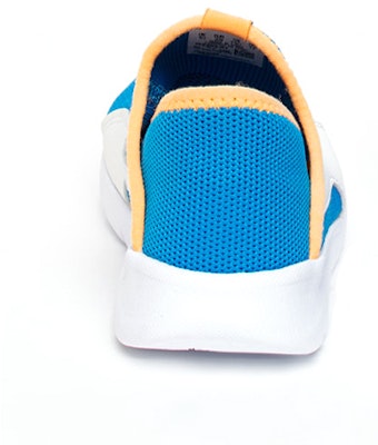 (Preschool) Puma Bao 3 'Blue Sock' 192293-01 Shop (Preschool) Puma Bao 3 'Blue Sock' 192293-01