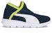 (PS) Kasut Sukan Puma Bao 3 Biru 192293-05