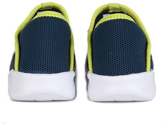 (Preschool) Puma Bao 3 Sports Shoes Blue 192293-05 Shop (Preschool) Puma Bao 3 Sports Shoes Blue 192293-05