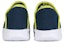 (PS) Kasut Sukan Puma Bao 3 Biru 192293-05
