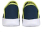 Shop (PS) Kasut Sukan Puma Bao 3 Biru 192293-05