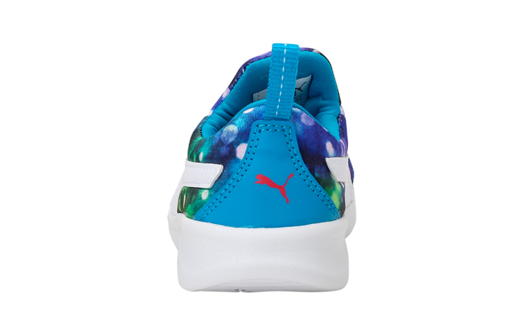 Purchase (PS) Puma Bao 3 Luci Blu 189762-01